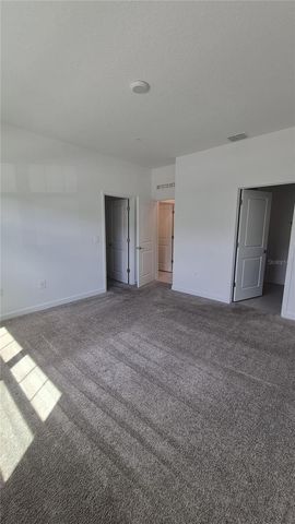 11751 BOLDFACE DRIVE, Orlando, FL 32832