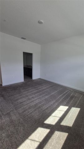 11751 BOLDFACE DRIVE, Orlando, FL 32832