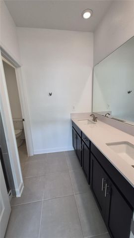 11751 BOLDFACE DRIVE, Orlando, FL 32832