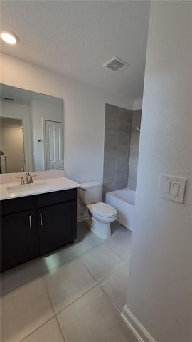 11751 BOLDFACE DRIVE, Orlando, FL 32832