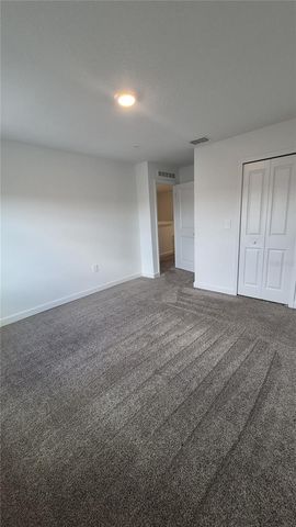 11751 BOLDFACE DRIVE, Orlando, FL 32832