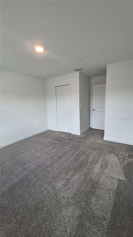 11751 BOLDFACE DRIVE, Orlando, FL 32832