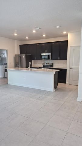 11751 BOLDFACE DRIVE, Orlando, FL 32832