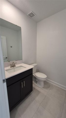 11751 BOLDFACE DRIVE, Orlando, FL 32832