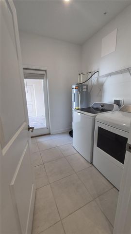 11751 BOLDFACE DRIVE, Orlando, FL 32832