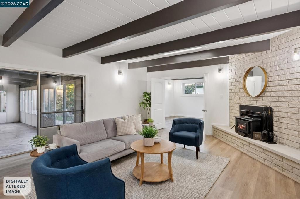 Image 13 of property listing at 4508 Stevenson Blvd, Fremont, CA 94538