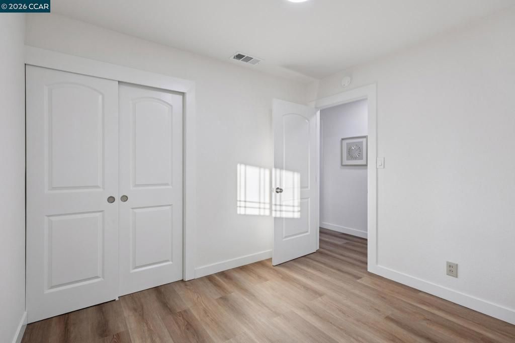 Image 16 of property listing at 4508 Stevenson Blvd, Fremont, CA 94538