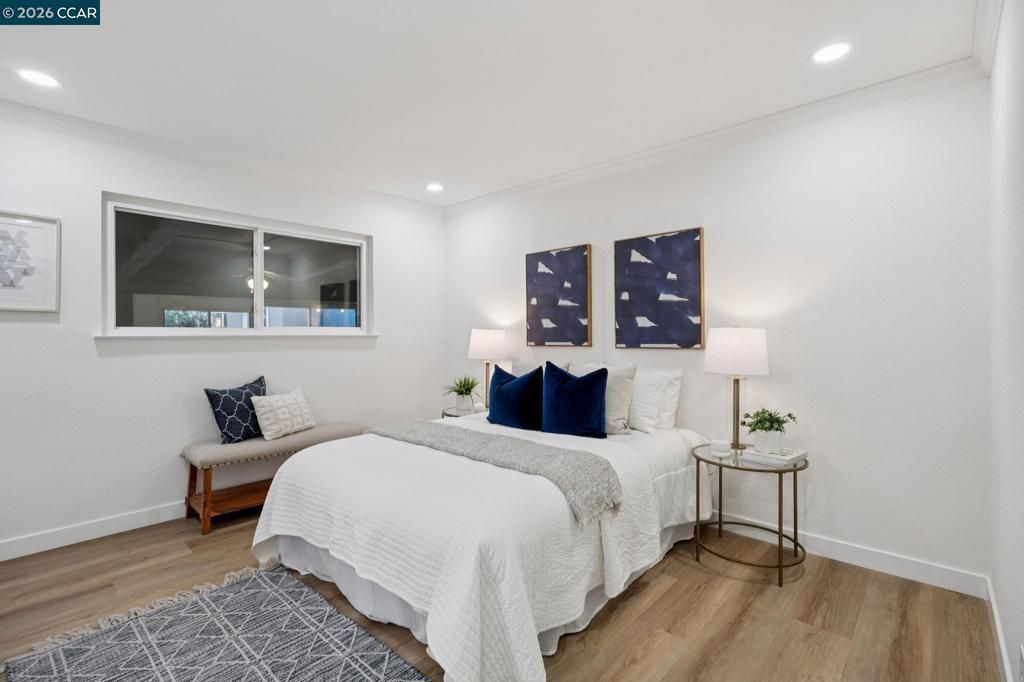 Image 20 of property listing at 4508 Stevenson Blvd, Fremont, CA 94538