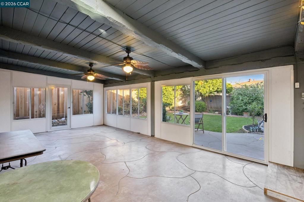 Image 23 of property listing at 4508 Stevenson Blvd, Fremont, CA 94538