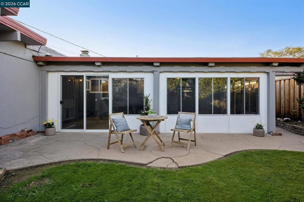 Image 25 of property listing at 4508 Stevenson Blvd, Fremont, CA 94538