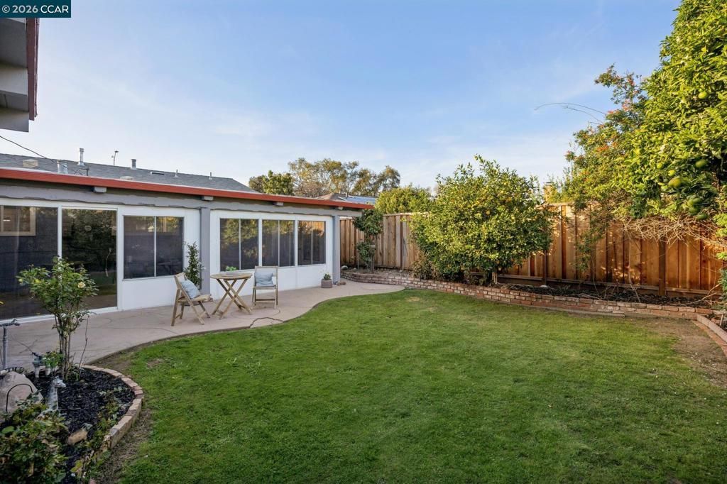 Image 27 of property listing at 4508 Stevenson Blvd, Fremont, CA 94538