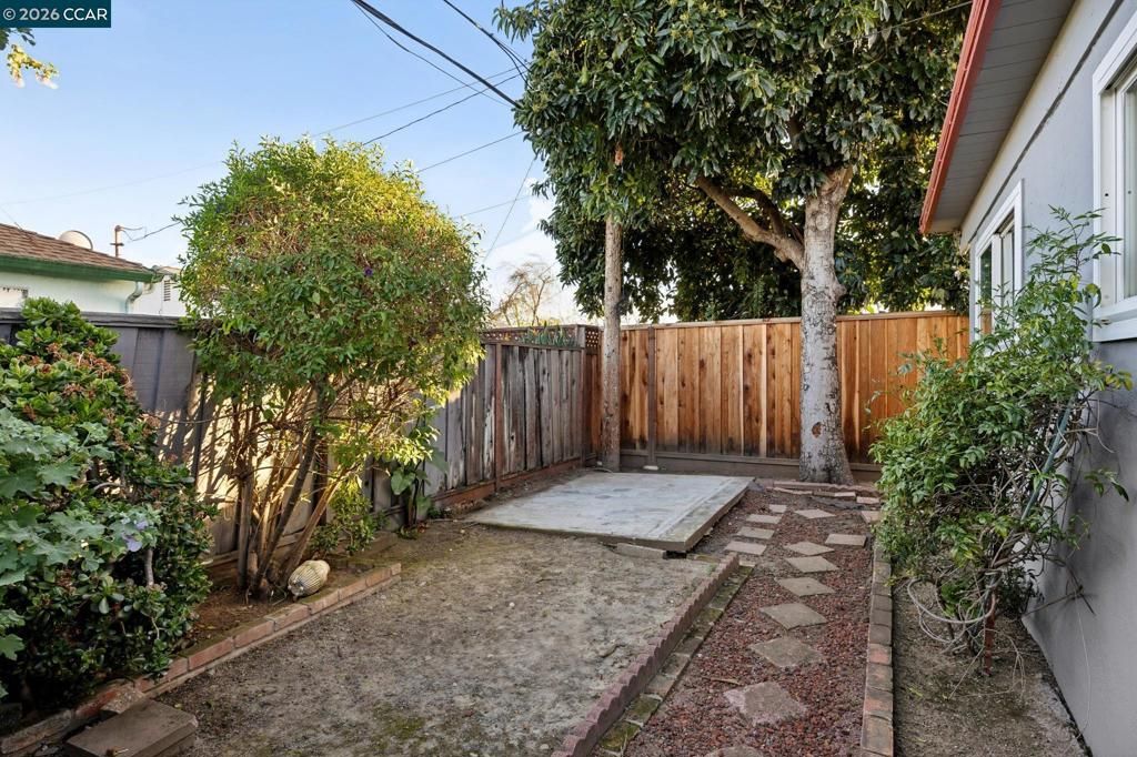 Image 29 of property listing at 4508 Stevenson Blvd, Fremont, CA 94538