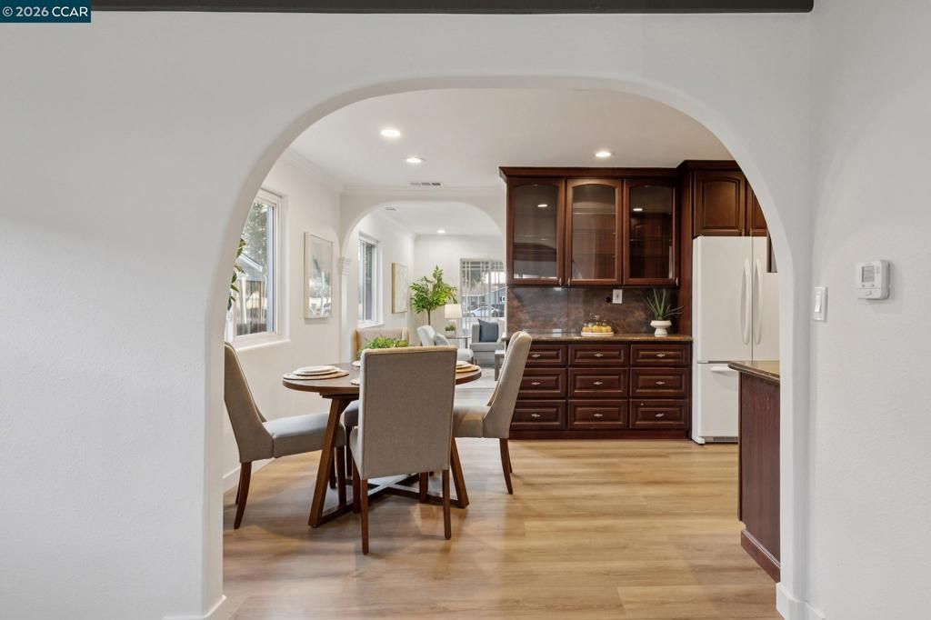 Image 7 of property listing at 4508 Stevenson Blvd, Fremont, CA 94538