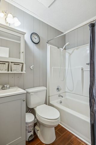 824 Driftwood Dr, Lobelville, TN 37097