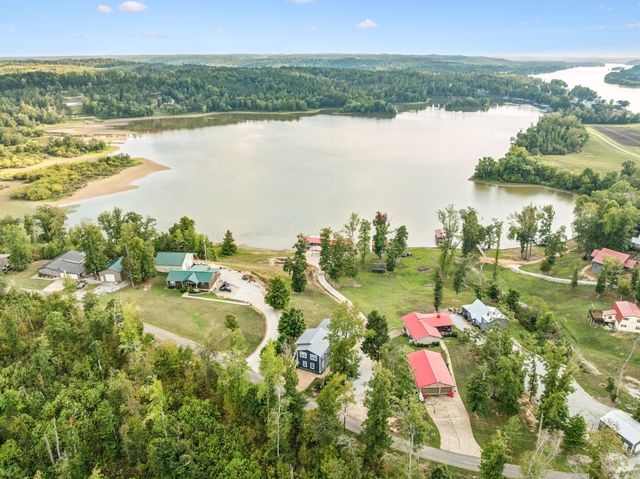 824 Driftwood Dr, Lobelville, TN 37097