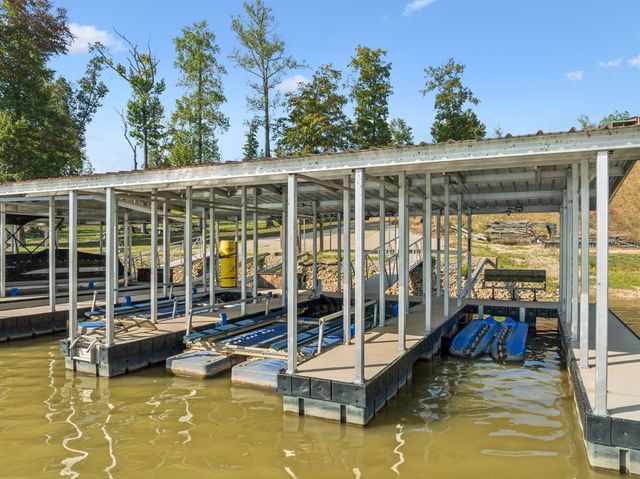 824 Driftwood Dr, Lobelville, TN 37097