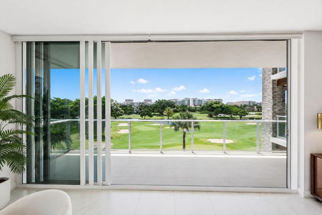 210 SE Mizner Boulevard 301, Boca Raton, FL 33432