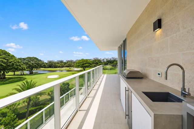 210 SE Mizner Boulevard 301, Boca Raton, FL 33432