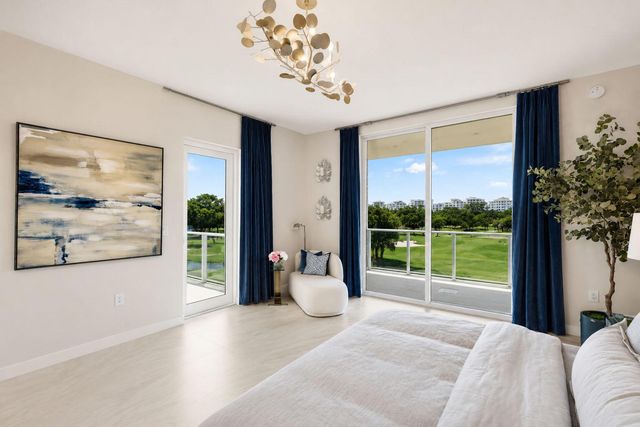 210 SE Mizner Boulevard 301, Boca Raton, FL 33432