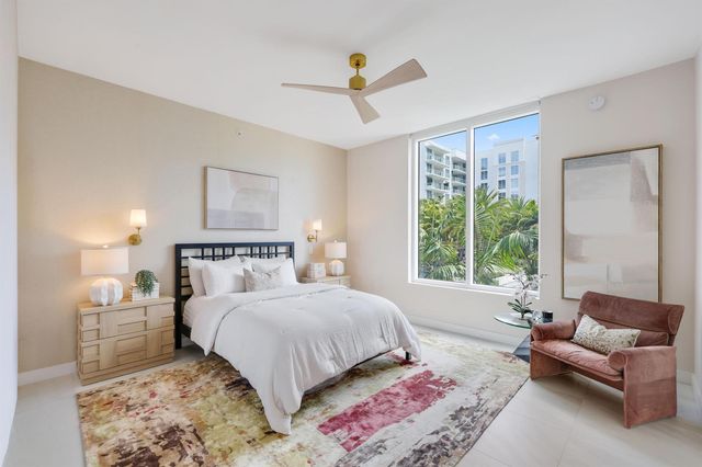 210 SE Mizner Boulevard 301, Boca Raton, FL 33432