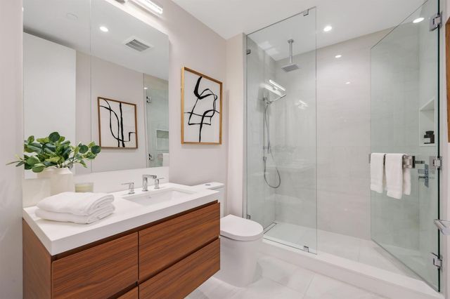 210 SE Mizner Boulevard 301, Boca Raton, FL 33432