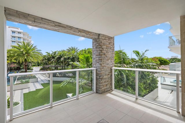 210 SE Mizner Boulevard 301, Boca Raton, FL 33432