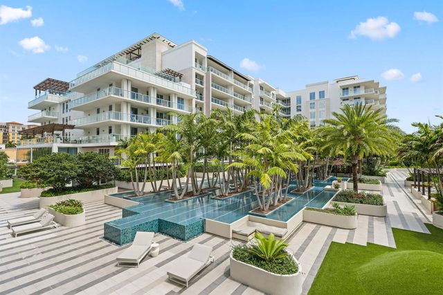 210 SE Mizner Boulevard 301, Boca Raton, FL 33432