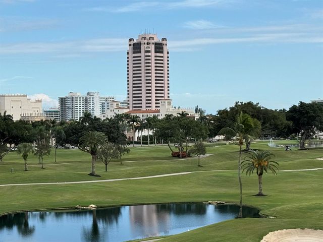 210 SE Mizner Boulevard 301, Boca Raton, FL 33432