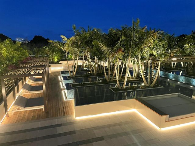 210 SE Mizner Boulevard 301, Boca Raton, FL 33432