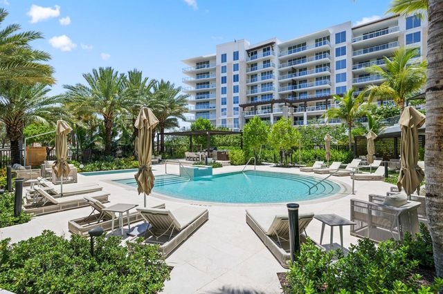 210 SE Mizner Boulevard 301, Boca Raton, FL 33432