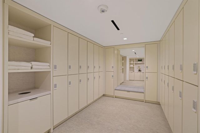 210 SE Mizner Boulevard 301, Boca Raton, FL 33432