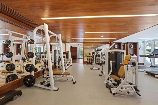 210 SE Mizner Boulevard 301, Boca Raton, FL 33432