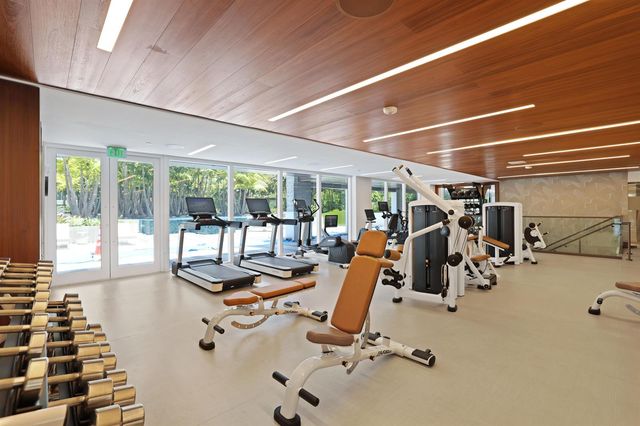 210 SE Mizner Boulevard 301, Boca Raton, FL 33432