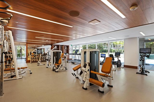 210 SE Mizner Boulevard 301, Boca Raton, FL 33432