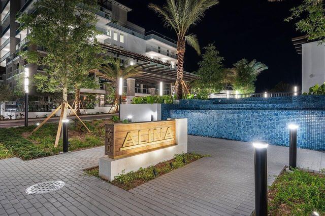 210 SE Mizner Boulevard 301, Boca Raton, FL 33432