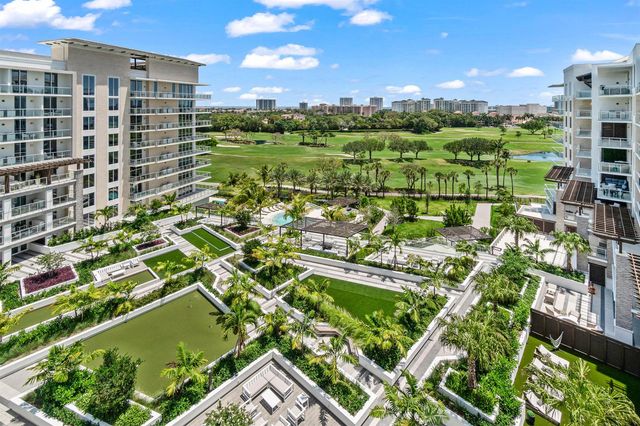 210 SE Mizner Boulevard 301, Boca Raton, FL 33432