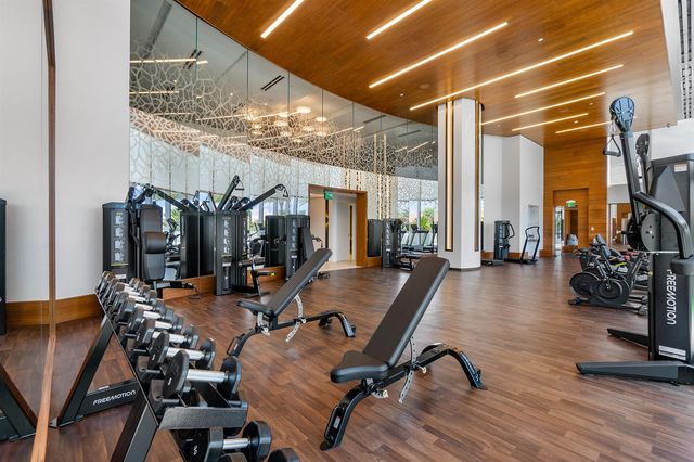210 SE Mizner Boulevard 301, Boca Raton, FL 33432