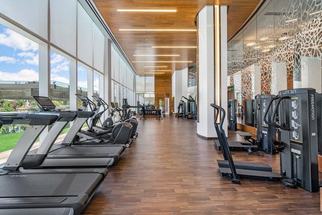 210 SE Mizner Boulevard 301, Boca Raton, FL 33432