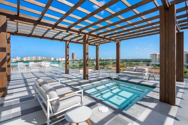 210 SE Mizner Boulevard 301, Boca Raton, FL 33432