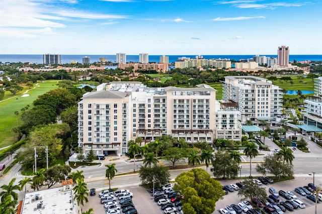 210 SE Mizner Boulevard 301, Boca Raton, FL 33432