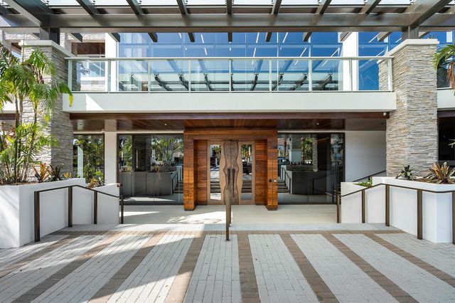 210 SE Mizner Boulevard 301, Boca Raton, FL 33432