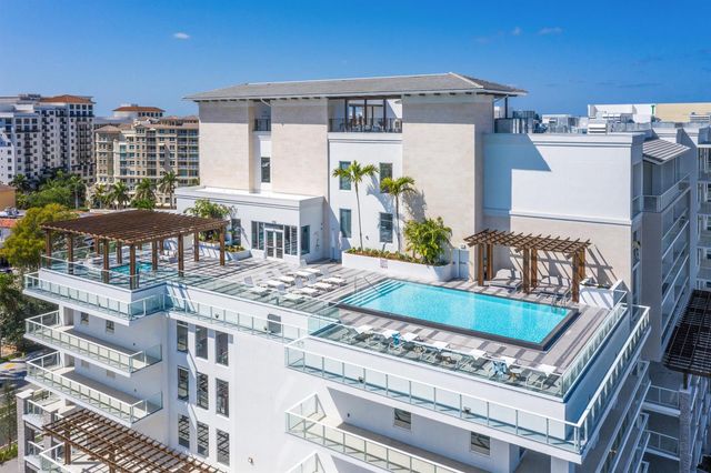 210 SE Mizner Boulevard 301, Boca Raton, FL 33432