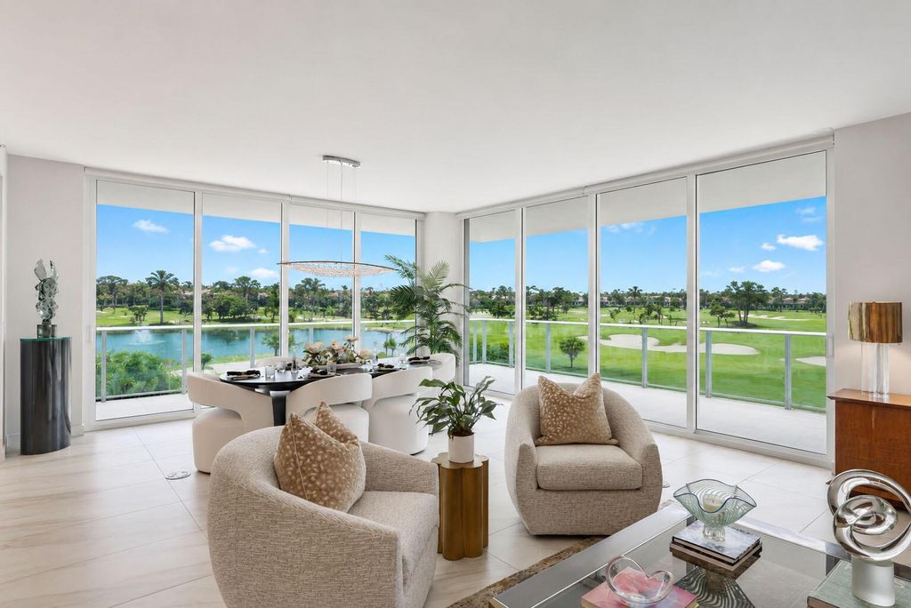 210 SE Mizner Boulevard 301, Boca Raton, FL 33432