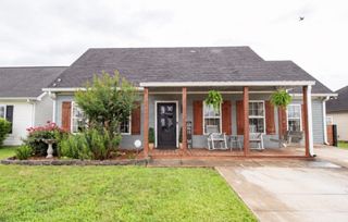2757 Painted Pony Dr, Murfreesboro, TN 37128