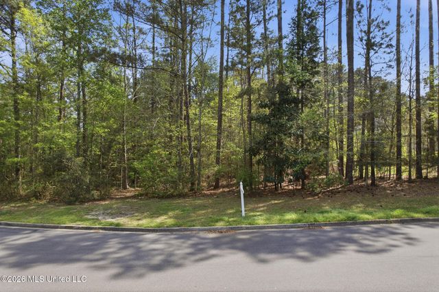 00 Troon Circle, Hattiesburg, MS 39401