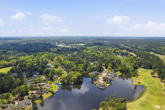 00 Troon Circle, Hattiesburg, MS 39401