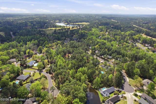 00 Troon Circle, Hattiesburg, MS 39401