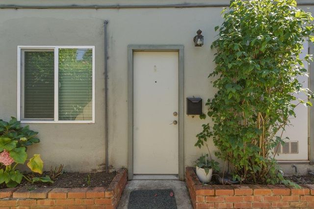 114 Park Avenue, Santa Cruz, CA 95062