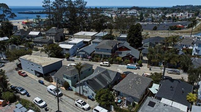 114 Park Avenue, Santa Cruz, CA 95062