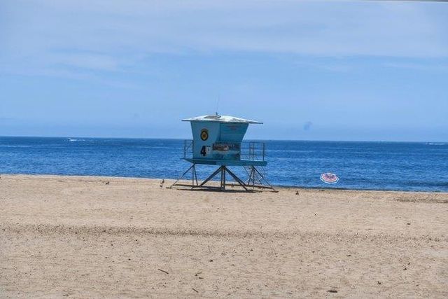 114 Park Avenue, Santa Cruz, CA 95062